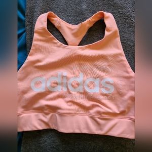 Adidas Sports Bra